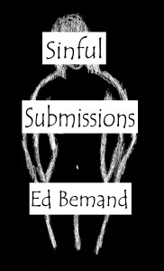Sinful Submissions