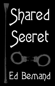 shared secret